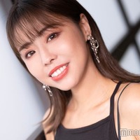 <「バチェラー5」竹下理恵インタビュー>「あんなに恋を掴みに行ったのは初めて」ストールンローズの心境・長谷川惠一に強く惹かれた理由 画像