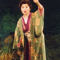 市川猿翁さん死去、元妻・浜木綿子が追悼「偉大なる歌舞伎役者」香川照之の母<コメント全文> 画像