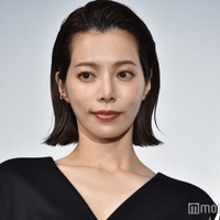 桜井ユキ、役者としての目標定めた女優の言葉「濃密な3〜4年間」も回顧 画像