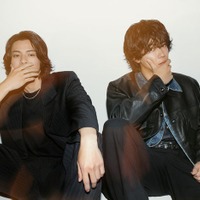 平野紫耀&神宮寺勇太、KREVAライブ参戦報告 楽曲に注目集まる「もしかして…」「胸熱すぎる」 画像