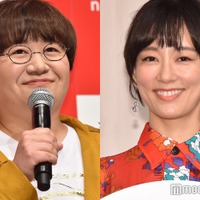 水川あさみ、カラオケでの行動にハリセンボン近藤春菜からクレーム? 画像
