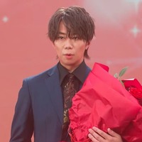 「TOBE」合流の北山宏光、公式X&インスタ開設発表 キスマイ宮田俊哉&玉森裕太との食事写真を「俺もあげたい」 画像