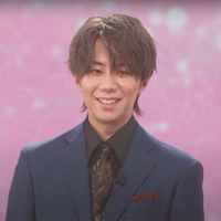 北山宏光「TOBE」合流で反響殺到「おかえり」「これから楽しみ」 画像