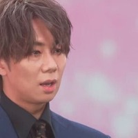 「TOBE」合流の北山宏光“コンサートはやりますか?”に回答 今後の活動について説明 画像