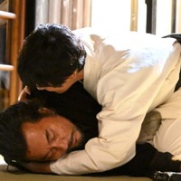 「VIVANT」最終回、結末・ラスト3秒に衝撃走る「続編?」「最後の最後まで…」全てをひっくり返す考察も 画像