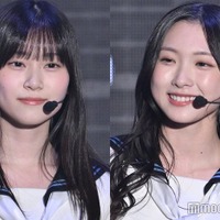 櫻坂46・7枚目シングル、3期生の選抜メンバー合流に反響「ついに」「新しい櫻坂46が見られそう」<承認欲求> 画像