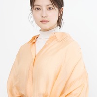 今田美桜「いちばんすきな花」4人目の主人公に決定 フジ連ドラ初主演 画像