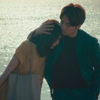 <ウソ婚 第11話>匠、涙で謝罪 八重とのウソ婚を解消? 画像