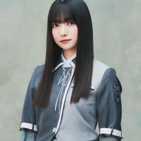 櫻坂46、冠レギュラーラジオ番組決定 初代MCは大園玲<櫻坂46の「さ」> 画像