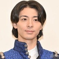 高杉真宙、主演舞台「ロミオとジュリエット」公演中止受けコメント 画像