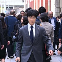 「VIVANT」“新撮映像”の存在、飯田Pが未公開情報明かす「続編?」の声続々 画像
