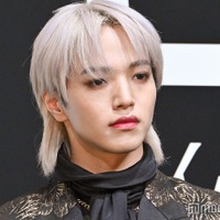 JO1大平祥生、韓国音楽番組出演欠席を発表 18日に続き体調不良 画像