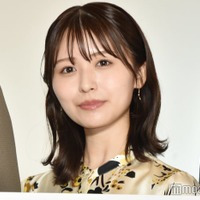 「ウソ婚」進藤(渡辺翔太)、ブルーローズの伏線回収・花言葉に反響「メインビジュアルに意味があったのか」「美しすぎる」 画像