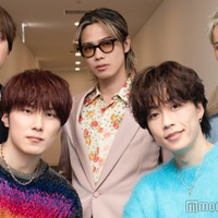 殺害予告で一時活動休止・コムドット、活動再開「恐怖心は完全に拭えていません」ゆうたも怪我から復活 画像