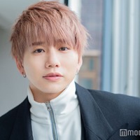 Da-iCE花村想太、なりすましアカウントに注意喚起「騙されないでね」 画像