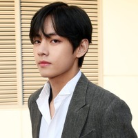 BTS・V、グループ活動中“年下組で良かった”出来事明かす Snow Man目黒蓮「優しいお兄さんたちに囲まれているんですね」 画像