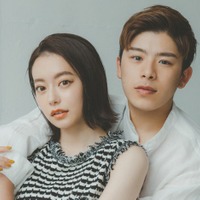 とうあ・なこなこカップル・山下幸輝「BISHU COLLECTION」追加出演発表 メインアーティストにFRUITS ZIPPERら 画像