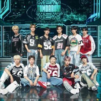 「少年ファンタジー」からデビューのFANTASY BOYS「待ちに待った」今後の活動は?日本での予定も<FANTASY BOYS DEBUT SHOWCASE> 画像