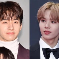 JO1佐藤景瑚&RIIZEショウタロウ、久々コラボダンス「待ってた」「一生見てられる」と反響 画像