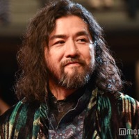 二宮和也「VIVANT」ピヨ役・吉原光夫を祝福 “3つの絵文字”が話題 画像