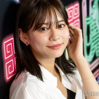 永瀬莉子「秋冬の注目アイテム」トップ3を発表【ガルアワ出演者ランキング特集】 画像