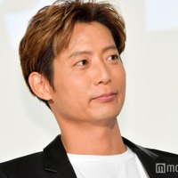 宮崎麗果さん、夫・黒木啓司さん&愛娘の“親子ショット”公開「すでに美人」「将来が楽しみ」と反響 画像