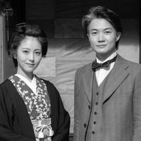 神木隆之介＆浜辺美波「らんまん」最終週の見どころ明かす「サプライズを楽しみにして」 画像