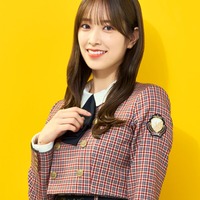 日向坂46“3年ぶり”2ndアルバム、リード曲センターはキャプテン・佐々木久美 新ビジュアルも解禁<フォーメーション> 画像