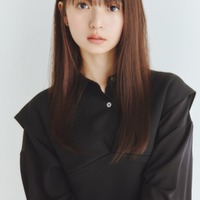 齋藤飛鳥、多部未華子の妹役で「いちばんすきな花」出演決定 10月期は“2作同時”ドラマ出演に 画像