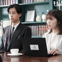 <転職の魔王様 最終話>来栖が転職? 夢追うチャンスに心揺れ動く 画像