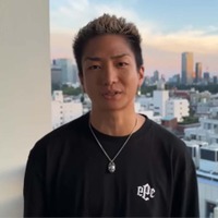 DJ社長、クラウドファンディング中止を発表「社長として経営者としてゴミです」経緯を説明 画像
