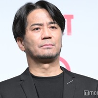 EXILE HIRO、LDH社長に復帰 10月から新体制で「心機一転」 画像