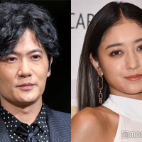 稲垣吾郎、みちょぱを「ちょっと好きになった」出来事明かす “唯一の対応”に感謝 画像