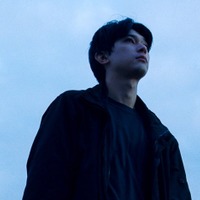 吉沢亮&小栗旬ら主演で「かぞく」実写映画化「るろ剣」デザイン・澤寛(澤田石和寛)が監督デビュー 画像