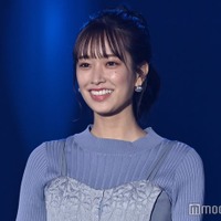 日向坂46佐々木久美“坂道史上初”前例なき抜擢が話題「歴史が動いた」「驚いたけど嬉しすぎる」 画像