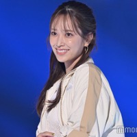 “センター抜擢”日向坂46佐々木久美「皆さんの心によぎる予感は幻です」ファンへメッセージ「まだまだ日向坂46として頑張らせてください」 画像