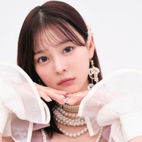 齊藤なぎさ「早稲田祭」出演決定 トークショー開催<学祭JACK2023> 画像