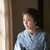 「らんまん」寿恵子(浜辺美波)に異変 朝ドラ受けで心配の声「表情も…」 画像