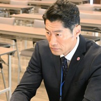 「VIVANT」“別班の夏休み”が「面白すぎる」「スピンオフやってほしい」と話題 メンバー・平山祐介が公開 画像