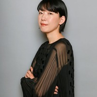 江口のりこ、平手友梨奈と3度目共演で初の姉妹役「うちの弁護士は手がかかる」出演決定 画像