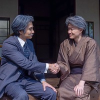 <らんまん 第129話あらすじ>万太郎、決意する 画像