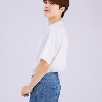 &TEAM・MAKIが大事にしていること「痛みはいずれ消えるが、悔やみは一生残る」2年目は“新しい姿”に期待<LUNE誕生日記念モデルプレスインタビュー> 画像