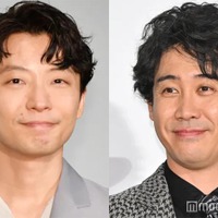 星野源「SONGS」大泉洋との料理収録を提案していた「大泉シェフのパスタを御見舞されたい」 画像