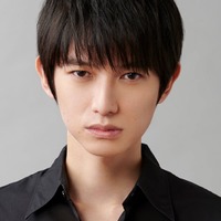 本郷奏多、Sexy Zone菊池風磨と対立するエリート副市長役「ゼイチョー」出演決定 画像