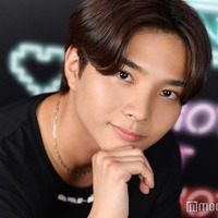 OWV中川勝就「秋冬の注目アイテム」トップ3を発表【ガルアワ出演者ランキング特集】 画像