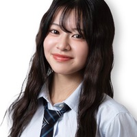 【女子高生ミスコン2023ファイナリスト/エントリーNo.1「リア」】北海道・東北エリア代表、北海道出身の高校1年生 画像