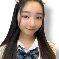 【女子高生ミスコン2023ファイナリスト/エントリーNo.6「えみりー」】九州・沖縄エリア代表、福岡県出身の高校1年生 画像