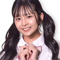 【女子高生ミスコン2023ファイナリスト/エントリーNo.5「りんたん」】中国・四国エリア代表、岡山県出身の高校2年生 画像