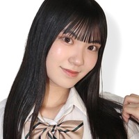 【女子高生ミスコン2023ファイナリスト/エントリーNo.8「ここな」】東京都出身の高校2年生 画像