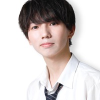 【男子高生ミスターコン2023ファイナリスト/エントリーNo.7「澤柳颯人」】東京都出身の高校3年生 画像